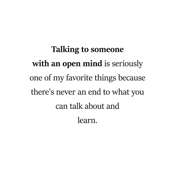 Meet your Posher, Chaya - Picture 2 of 6